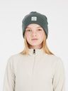 Mädchen Fleece Zip-Pullover 6
