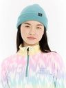 Farbiger cooler Mädchen Fleece-Pulli 5