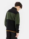 Coole Knaben Fleece Jacke 4