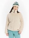 Kuschelige Mädchen Fleece-Jacke 7