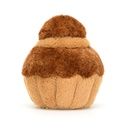 Plüschtier Brioche 4