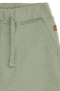 Knaben Jogginghose Bio-Baumwolle 3