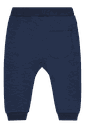 Baby-Jogginghose Bio-Baumwolle 2