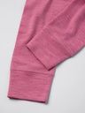 Kinder Leggings aus Merinowolle 3