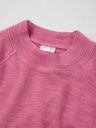 Langarmshirt Kinder Merinowolle Thermo 2