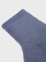 Wollsocken Anti Rutsch 2