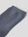 Wollsocken 2