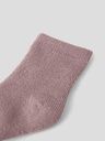 Wollsocken NB 2