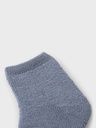 Wollsocken NB 2