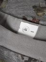 Jogginghose mit Tierprint 3