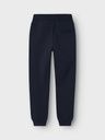 Jogginghose mit Kordelzug 2
