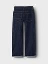 Jeans regular fit 3
