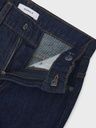 Jeans regular fit 4
