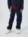 Jeans regular fit 5