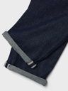 Jeans regular fit 6