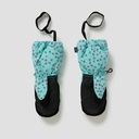 Wasserfeste warme Winterhandschuhe 3