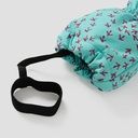 Wasserfeste warme Winterhandschuhe 4