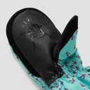 Wasserfeste warme Winterhandschuhe 5