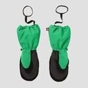 Wasserfeste Kinder-Fäustlinge Statement 3