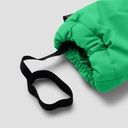 Wasserfeste Kinder-Fäustlinge Statement 4