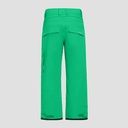 Kinderskihose Uni 4