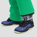 Kinderskihose Uni 5
