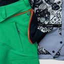 Kinderskihose Uni 6