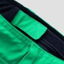 Kinderskihose Uni 7