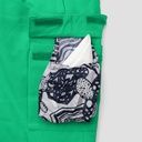 Kinderskihose Uni 8