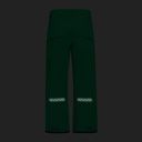 Kinderskihose Uni 9