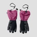 Wasserfeste warme Ski-Handschuhe 3