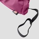 Wasserfeste warme Ski-Handschuhe 4