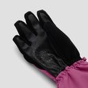Wasserfeste warme Ski-Handschuhe 5