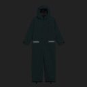 Wasserfester Kleinkinder-Skianzug AOP 15