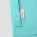 Kinderskihose 2-Farbig 13