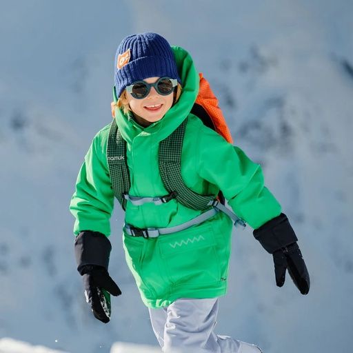 namuk-mission-snow-jacket-rana-green-front-2000x2000-gray-P1116_840x840_crop_center_b.jpg