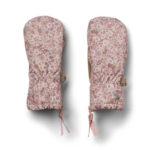 7794-941R GRS - 2036 rose dust flowers - Extra 2.jpg