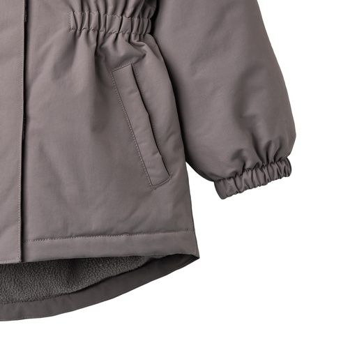 7232-996R GRS - 1035 purple stone - Extra 3.jpg