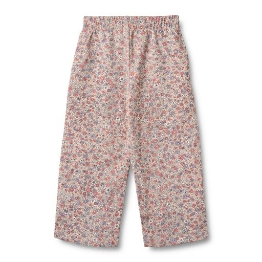 2892-625-GOTS - 2036 rose dust flowers - Extra 2.jpg