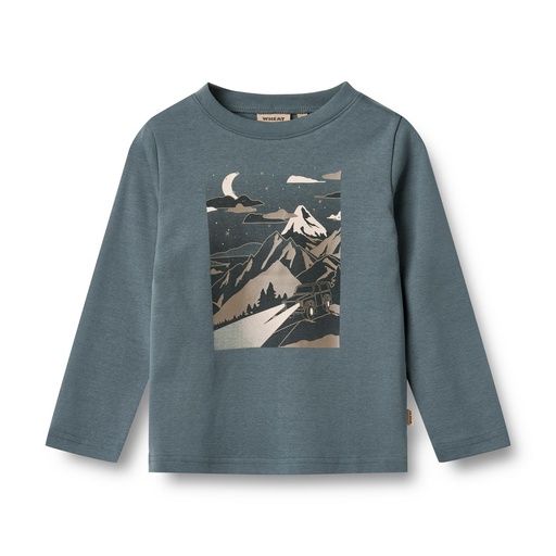 3009-010-GOTS - 1460 stormy weather - Extra 2.jpg