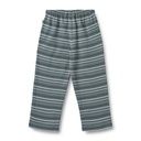 Knaben Pyjama Set Langarm 4