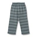 Knaben Pyjama Set Langarm 5