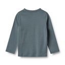 Knaben Pyjama Set Langarm 6
