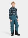 Wasserdichte Skihose 2
