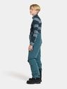 Wasserdichte Skihose 3