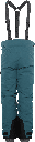 Wasserdichte Skihose 4