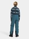 Wasserdichte Skihose 5