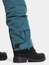 Wasserdichte Skihose 11