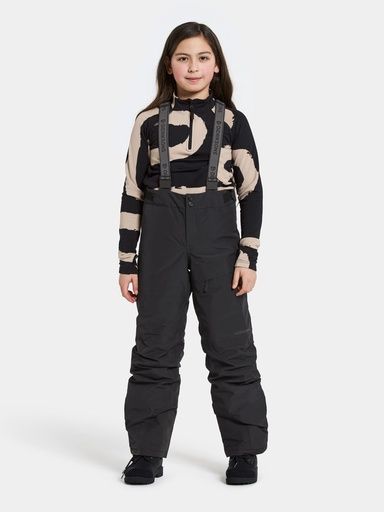 dacit_kids_pants_505458_060_10front1_m252.jpg