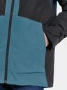 Wasserfeste warme Winterjacke Teens 11